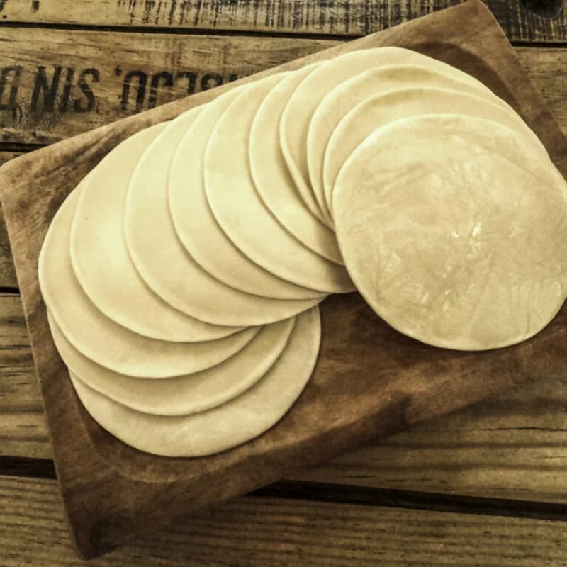 Congelados