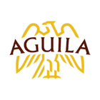 Águila