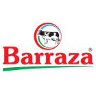 Barraza