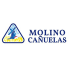 Cañuelas