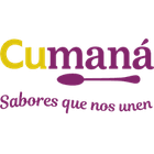 Cumaná