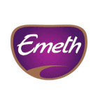 Emeth