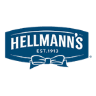 Hellmann's