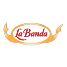 La Banda