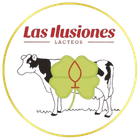 Las Ilusiones