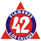 Los Calvos 42