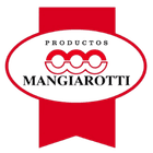 Mangiarotti