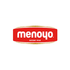 Menoyo