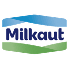 Milkaut