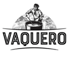 Vaquero